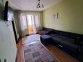 2-бөлмелі пәтер · 52.4 м² · 4/5 қабат, 14-й мкр 17, бағасы: 16 млн ₸ в Актау — фото 10