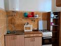 2-бөлмелі пәтер · 52.4 м² · 4/5 қабат, 14-й мкр 17, бағасы: 16 млн ₸ в Актау — фото 2