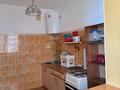 2-бөлмелі пәтер · 52.4 м² · 4/5 қабат, 14-й мкр 17, бағасы: 16 млн ₸ в Актау — фото 3