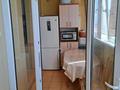 2-бөлмелі пәтер · 52.4 м² · 4/5 қабат, 14-й мкр 17, бағасы: 16 млн ₸ в Актау — фото 4