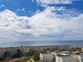 2-бөлмелі пәтер · 52.4 м² · 4/5 қабат, 14-й мкр 17, бағасы: 16 млн ₸ в Актау — фото 5
