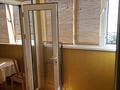 2-бөлмелі пәтер · 52.4 м² · 4/5 қабат, 14-й мкр 17, бағасы: 16 млн ₸ в Актау — фото 6