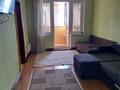 2-бөлмелі пәтер · 52.4 м² · 4/5 қабат, 14-й мкр 17, бағасы: 16 млн ₸ в Актау — фото 7