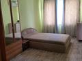 2-бөлмелі пәтер · 52.4 м² · 4/5 қабат, 14-й мкр 17, бағасы: 16 млн ₸ в Актау — фото 8