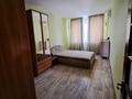 2-бөлмелі пәтер · 52.4 м² · 4/5 қабат, 14-й мкр 17, бағасы: 16 млн ₸ в Актау — фото 9