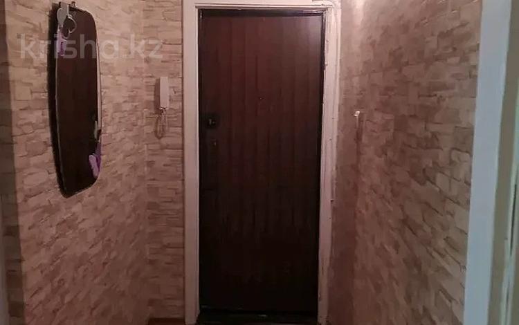1-комнатная квартира · 32 м² · 1/4 этаж, мкр №11 за 22 млн ₸ в Алматы, Ауэзовский р-н — фото 2