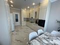 4-бөлмелі пәтер · 118 м² · 6/9 қабат, Бокейханова 16 — Алихана Бокейханова, бағасы: 120 млн ₸ в Астане, Есильский р-н