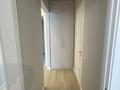 4-бөлмелі пәтер · 118 м² · 6/9 қабат, Бокейханова 16 — Алихана Бокейханова, бағасы: 120 млн ₸ в Астане, Есильский р-н — фото 17
