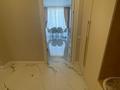 4-бөлмелі пәтер · 118 м² · 6/9 қабат, Бокейханова 16 — Алихана Бокейханова, бағасы: 120 млн ₸ в Астане, Есильский р-н — фото 20
