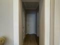 4-бөлмелі пәтер · 118 м² · 6/9 қабат, Бокейханова 16 — Алихана Бокейханова, бағасы: 120 млн ₸ в Астане, Есильский р-н — фото 22