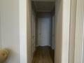 4-бөлмелі пәтер · 118 м² · 6/9 қабат, Бокейханова 16 — Алихана Бокейханова, бағасы: 120 млн ₸ в Астане, Есильский р-н — фото 23