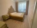 4-бөлмелі пәтер · 118 м² · 6/9 қабат, Бокейханова 16 — Алихана Бокейханова, бағасы: 120 млн ₸ в Астане, Есильский р-н — фото 24