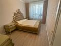 4-бөлмелі пәтер · 118 м² · 6/9 қабат, Бокейханова 16 — Алихана Бокейханова, бағасы: 120 млн ₸ в Астане, Есильский р-н — фото 25