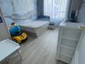 4-бөлмелі пәтер · 118 м² · 6/9 қабат, Бокейханова 16 — Алихана Бокейханова, бағасы: 120 млн ₸ в Астане, Есильский р-н — фото 44