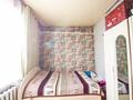 Отдельный дом • 4 комнаты • 110 м² • 10 сот., Республики 26 за 33 млн 〒 в Талдыкоргане, мкр Жастар — фото 19