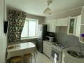 3-комнатная квартира · 63.6 м² · 9/9 этаж, мкр Северо-Восток 23 за 18.5 млн ₸ в Уральске