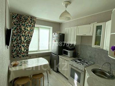 3-комнатная квартира · 63.6 м² · 9/9 этаж, мкр Северо-Восток 23 за 19.5 млн 〒 в Уральске