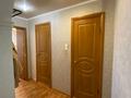 3-комнатная квартира · 63.6 м² · 9/9 этаж, мкр Северо-Восток 23 за 18.5 млн ₸ в Уральске — фото 10