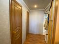 3-комнатная квартира · 63.6 м² · 9/9 этаж, мкр Северо-Восток 23 за 18.5 млн ₸ в Уральске — фото 11