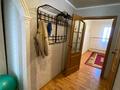 3-комнатная квартира · 63.6 м² · 9/9 этаж, мкр Северо-Восток 23 за 18.5 млн ₸ в Уральске — фото 12