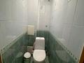 3-комнатная квартира · 63.6 м² · 9/9 этаж, мкр Северо-Восток 23 за 18.5 млн ₸ в Уральске — фото 15