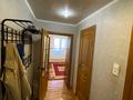 3-комнатная квартира · 63.6 м² · 9/9 этаж, мкр Северо-Восток 23 за 18.5 млн ₸ в Уральске — фото 17