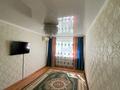 3-комнатная квартира · 63.6 м² · 9/9 этаж, мкр Северо-Восток 23 за 18.5 млн ₸ в Уральске — фото 5