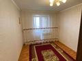 3-комнатная квартира · 63.6 м² · 9/9 этаж, мкр Северо-Восток 23 за 18.5 млн ₸ в Уральске — фото 6