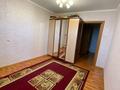 3-комнатная квартира · 63.6 м² · 9/9 этаж, мкр Северо-Восток 23 за 18.5 млн ₸ в Уральске — фото 7