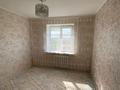 3-комнатная квартира · 63.6 м² · 9/9 этаж, мкр Северо-Восток 23 за 18.5 млн ₸ в Уральске — фото 9