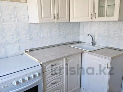 Продажа квартир в Северо-Казахстанской обл.: 2-комнатная квартира · 44 м² · 3/5 этаж, Ауэзова за 16.8 млн 〒 2-комнатная квартира · 44 м² · 3/5 этаж, Ауэзова за 16.8 млн 〒 в Петропавловске