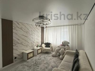 3-комнатная квартира · 64.8 м² · 9/10 этаж, Бекхожина 11/1 за 33.5 млн 〒 в Павлодаре