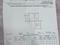 2-бөлмелі пәтер · 53.7 м² · 10/10 қабат, Синицына 13 а, бағасы: 15.5 млн 〒 в Семее