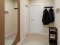 2-комнатная квартира · 58 м² · 3/6 этаж, Сейфуллина за 46.5 млн ₸ в Алматы, Жетысуский р-н — фото 5