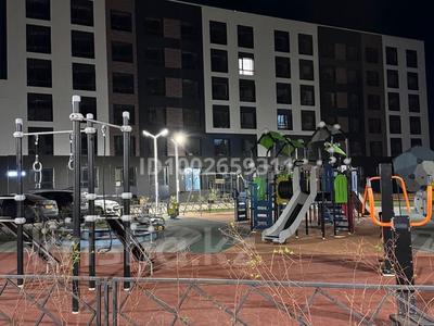 3-бөлмелі пәтер · 68 м² · 2/6 қабат, И.Есенберлина 11, бағасы: 500 000 〒 в Усть-Каменогорске, Ульбинский