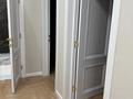3-бөлмелі пәтер · 68 м² · 2/6 қабат, И.Есенберлина 11, бағасы: 500 000 〒 в Усть-Каменогорске, Ульбинский — фото 4