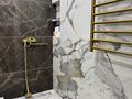 3-бөлмелі пәтер · 68 м² · 2/6 қабат, И.Есенберлина 11, бағасы: 500 000 〒 в Усть-Каменогорске, Ульбинский — фото 6