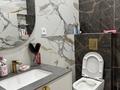3-бөлмелі пәтер · 68 м² · 2/6 қабат, И.Есенберлина 11, бағасы: 500 000 〒 в Усть-Каменогорске, Ульбинский — фото 7