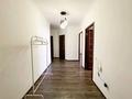 2-комнатная квартира · 90 м² · 7/9 этаж, ул. Академика Бинеша Жарбосынова 71 — Тайманова,Сатпаева,Ерниязова за 30 млн ₸ в Атырау, мкр Авангард-2