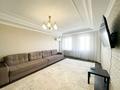 2-комнатная квартира · 90 м² · 7/9 этаж, ул. Академика Бинеша Жарбосынова 71 — Тайманова,Сатпаева,Ерниязова за 30 млн ₸ в Атырау, мкр Авангард-2 — фото 2