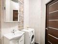 2-комнатная квартира · 90 м² · 7/9 этаж, ул. Академика Бинеша Жарбосынова 71 — Тайманова,Сатпаева,Ерниязова за 30 млн ₸ в Атырау, мкр Авангард-2 — фото 4