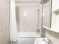 2-комнатная квартира · 90 м² · 7/9 этаж, ул. Академика Бинеша Жарбосынова 71 — Тайманова,Сатпаева,Ерниязова за 30 млн ₸ в Атырау, мкр Авангард-2 — фото 5
