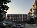 Образование · 30 м² за 200 000 ₸ в Алматы, Алатауский р-н