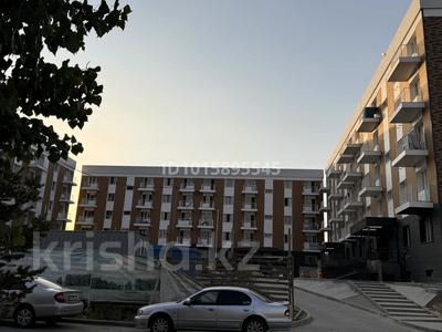 Образование · 30 м² за 200 000 ₸ в Алматы, Алатауский р-н