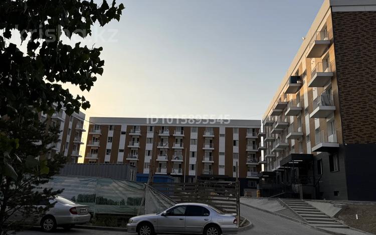 Образование · 30 м² за 200 000 ₸ в Алматы, Алатауский р-н — фото 2