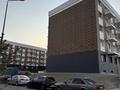 Образование · 30 м² за 200 000 ₸ в Алматы, Алатауский р-н — фото 2