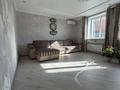 Отдельный дом · 4 комнаты · 125 м² · 5 сот., Район стадиона Спартак Кашаганова 27 — Павлова за 90 млн ₸ в Семее — фото 22