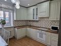 Отдельный дом · 4 комнаты · 125 м² · 5 сот., Район стадиона Спартак Кашаганова 27 — Павлова за 90 млн ₸ в Семее — фото 2