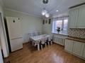 Отдельный дом · 4 комнаты · 125 м² · 5 сот., Район стадиона Спартак Кашаганова 27 — Павлова за 90 млн ₸ в Семее — фото 3