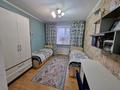 Отдельный дом · 4 комнаты · 125 м² · 5 сот., Район стадиона Спартак Кашаганова 27 — Павлова за 90 млн ₸ в Семее — фото 4